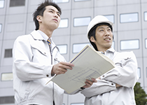 アンテナ職人のセンス